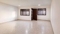 Blk 257 Jurong East Street 24 (Jurong East), HDB 3 Rooms #559175361